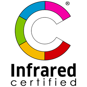 Infrared-Certified-InterNACHI-15.png
