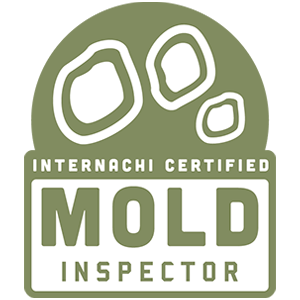 InterNACHI-Certified-Mold-Inspector-3.png