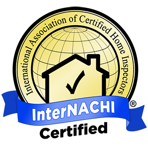Internachi-certified-badge-27.png