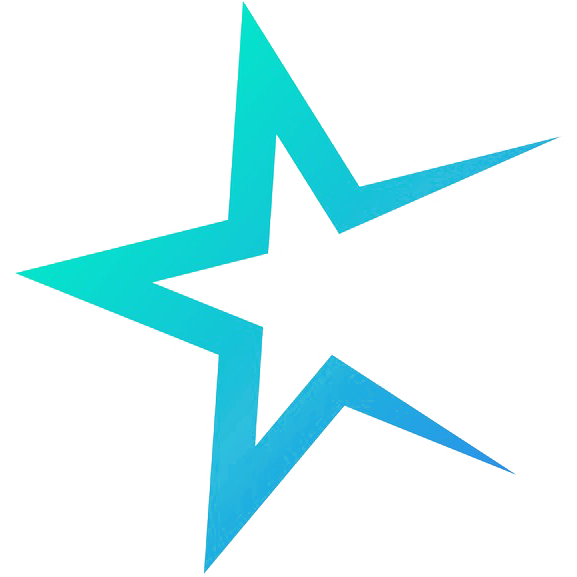 K-Star Inspects of Oakville & Surrounding Areas