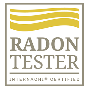 internachi-certified-radon-gas-tester-10.png