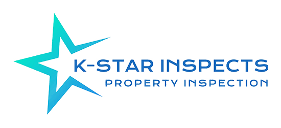 K-Star Inspects of Oakville & Surrounding Areas